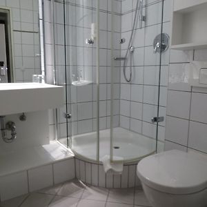 Standaard Kamer